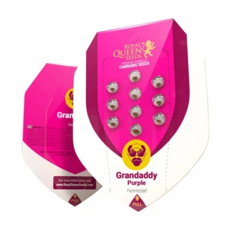 ROYAL-QUEEN-SEEDS-GRANDADDY-PURPLE-FEM-USA-PREMIUM_packet