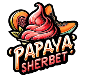 FBPS003F - SCHNELLE KNOSPEN - PAPAYA SHERBET FEM | 3 SAMEN