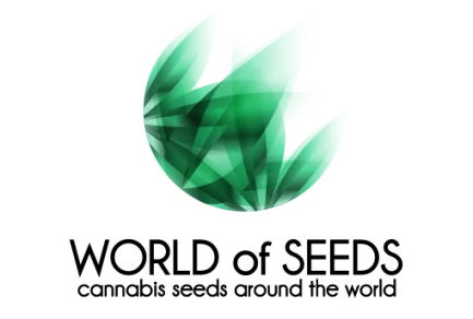 WORLD OF SEEDS - PAKISTAN VALLEY FEM | 3 SEEDS