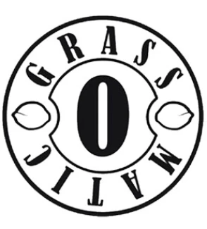 GRASS-O-MATIC - MED-GOM 1.0 AUTOFLOWER FEM | 3 SEEDS