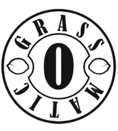 GOM03 - GRASS-O-MATIC - MAXI-GOM AUTOFLOWER FEM | 5+2 SEEDS