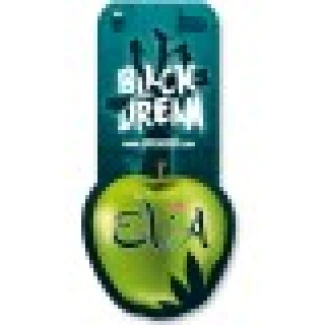 EVA SEEDS - BLACK DREAM FEM | 6+2 Free SEEDS