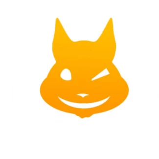 SEEDSTOCKERS - BLACKBERRY GUM FEM (SUPERIOR) | 100 SEEDS