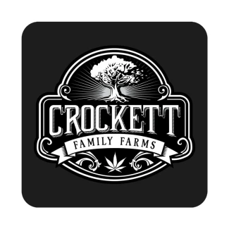 CFFREG08 - CROCKETT FAMILY FARM - SOUR BANANA SHERBET REG | 12 SEEDS