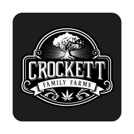 CFFEM3017 - CROCKETT FAMILY FARM - SSOG FEM | 3 SEEDS