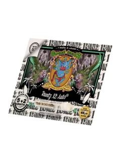 SWEET SEEDS - RUNTZ XL AUTO® FEM (SWS88) | 100 SEEDS
