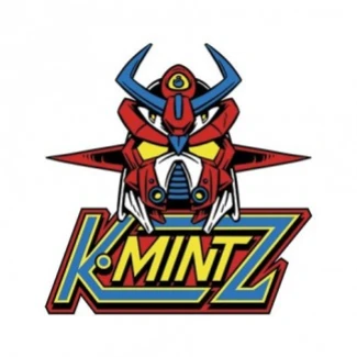 RIPPER SEEDS - KMINTZ AUTO FEM | 3 SEEDS