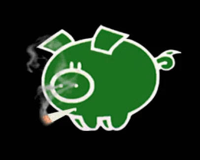 GENEHTIK SEEDS - KRITIKAL BILBO AUTOFLOWER FEM | 25 SEEDS