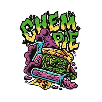 RIPPER SEEDS - CHEMPIE FEM | 3 SEEDS