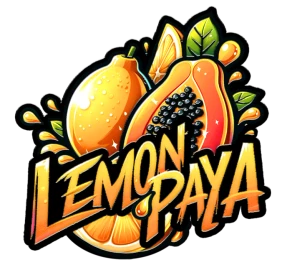 FBLP003F - FAST BUDS - LEMONPAYA FEM | 3 SEMILLAS