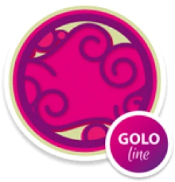 PHS05013 - SPICY CBD (SUPERJUANI) 5 FEMM SEMILLAS FILOSOFAS