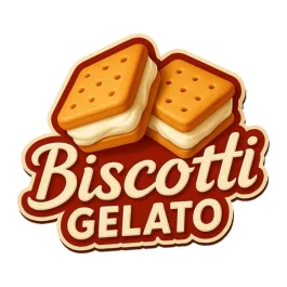 FBBG001F - FAST BUDS - BISCOTTI GELATO FEM | 1 GRAINE