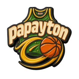 FBPPT003F - FAST BUDS - PAPAYTON FEM | 3 GRAINES