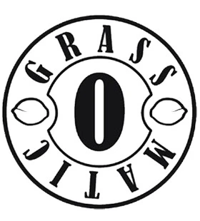 GOM03 - GRASS-O-MATIC - MAXI-GOM AUTOFLOWER FEM | 5+2 SEMI