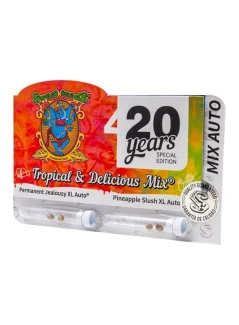 SW_tropical-delicious-mix_packet