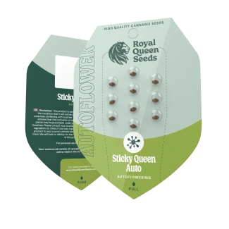 RQS_RoyalQueen-AutoFlowering-StickyQueen_packet