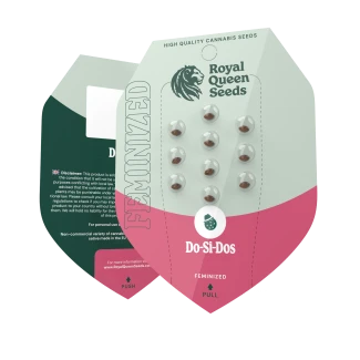 RQS_Dosidos_New-2025_packet