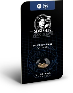 SS_sauvignon_blanc_auto_packet