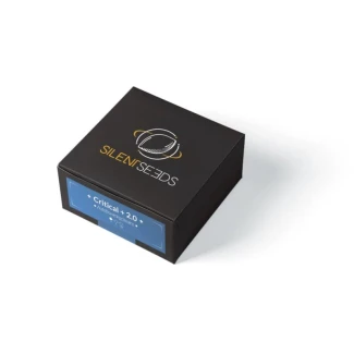 SILS_critical_20_auto_packet