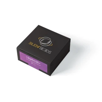 SILS_starfire_og_fem_packet