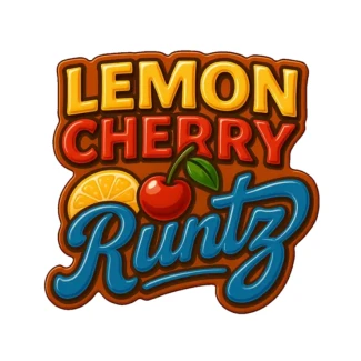 FB_lemon_cherry_runtz_fem_logo