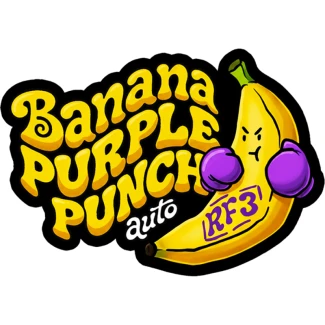 FB_banana_purple_punch_auto_rf3_logo