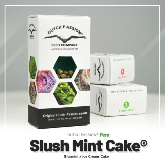 DP_slush_mint_cake_packet