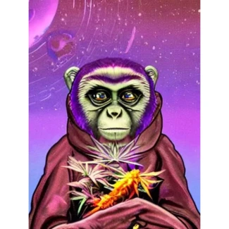 MONKEY-GENETICS-SHERBET-BLAST-AUTO-FEM_logo