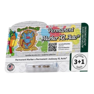 SWEET-SEEDS-PERMANENT-MARKER-XL-AUTO_packet