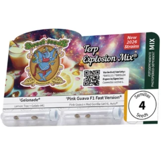 SWEET-SEEDS-TERP-EXPLOSION-MIX_packet