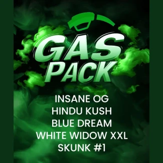 BARNEYS-FARM-GAS-PACK-FEM_logo