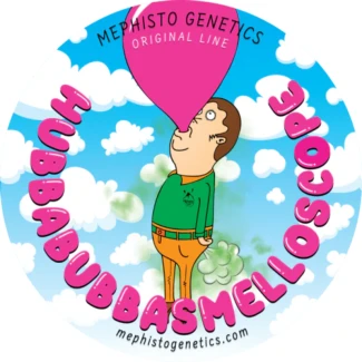 hMEPHISTO-GENETICS-HUBBABUBBASMELLOSCOPE-AUTO-FEM_logo