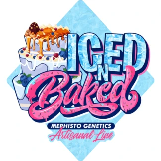 MEPHISTO-GENETICS-ICE-N-BAKED-AUTO-FEM_logo