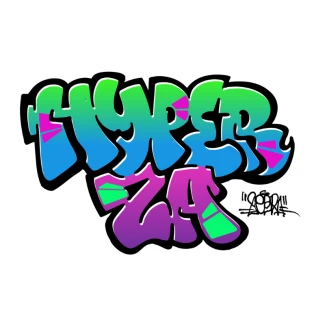 HUMBOLDT-SEEDS-COMPANY-HYPER-ZA-FEM_logo