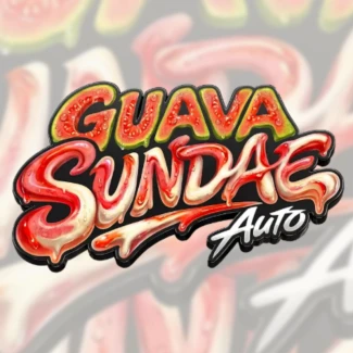 FAST-BUDS-GUAVA-SUNDAE-AUTO-FEM_logo
