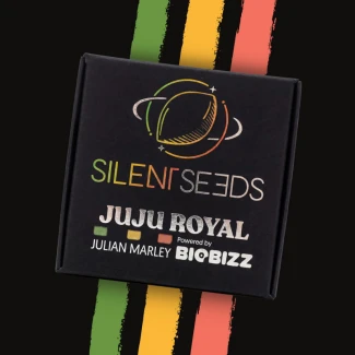 SILENT-SEEDS-KING-OF-KINGS-JULIAN-MARLEY-FEM_packet