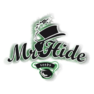 MR. HIDE SEEDS