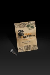 SSTKAF0025007 - SEEDSTOCKERS - SUPER SKUNK AUTO FEM | 25 SEMI