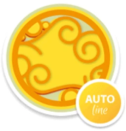 PHS05018 - CHEESY AUTO CBD 5+2Free SEMI FEMM AUTOFIORENTI PHILOSOPHER SEEDS